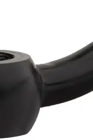 ALLEGRI - 25 DEGREES BANJO DN. 10,1-BLACK LINE - Brake Others - GLOBAL SYSTEM Luxe