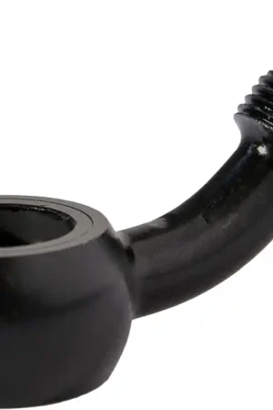 Shop Nu ALLEGRI - 45 DEGREES BANJO DN. 10,1-BLACK LINE - Brake Others - GLOBAL SYSTEM