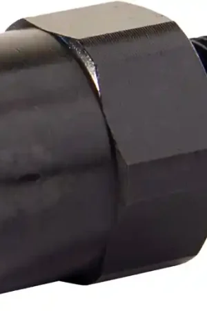 Finale Uitverkoop ALLEGRI - FIXED CONCAVE SEAT FEMALE 10X1-BLACK LINE - Brake Others - Global System