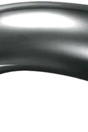 ARIETE - 5M 6X10MM DOT3/DOT4 HYDRAULIC FLUID PIPE - Brake Others - Geschikt voor DOT3/DOT4 Nieuw Model