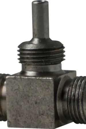 ALLEGRI - TEE FITTING - Brake Others - GLOBAL SYSTEM Exclusief