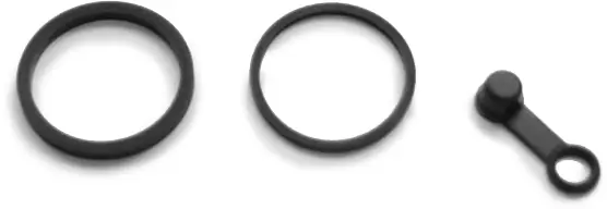 Laatste Kans TOURMAX - ACY-254 - Brake Caliper Seal Kit - Reparatiekit voor enkele achterrem