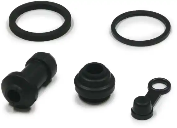 Direct Beschikbaar TOURMAX - BCF-117 - Brake Caliper Seal Kit - Geschikt voor Honda modellen