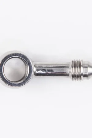 Gereduceerde Prijs BRAKING - BANJO M10, 20 DEGREES, STEEL - Brake Others - Staal