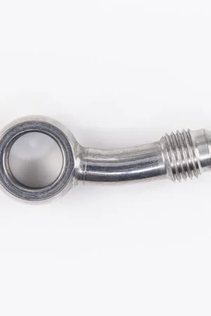 BRAKING - BANJO M10 - Brake Others - 20 Degrees Sideways Flitsaanbieding