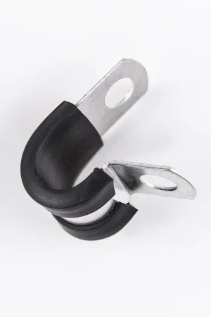 Favoriet BRAKING - P-CLIPS - Brake Others - Kwaliteit en Betrouwbaarheid