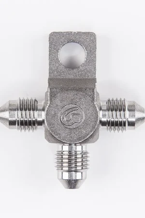 BRAKING - TEE FITTING - Brake Others - Hoge kwaliteit Nu Kopen