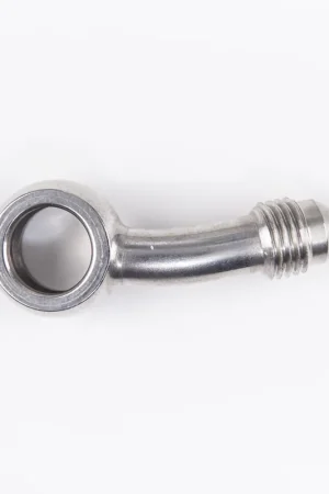 Wereldwijde Verzending BRAKING - BANJO ADAPTOR M10 - Brake Others - 20 Degrees Offset Right Handed