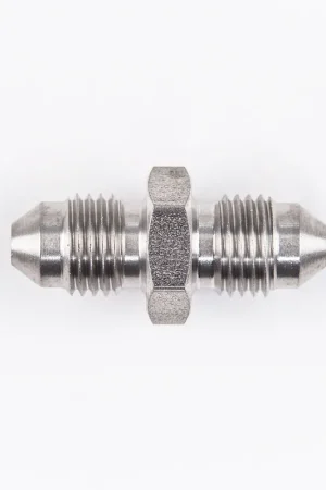 Goedkoop BRAKING - FITTING JUNCTION MALE/MALE - Brake Others - Compatibiliteit: Geen specifieke merken of modellen