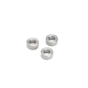 GYTR Afstandhouder Koppelingsveer Gratis Verzending