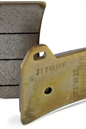 BREMBO - 07BB1959 - Remblokken - Sinter Genuine Exclusief