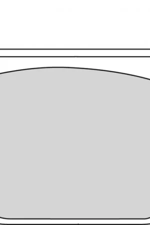 Aanbieding FERODO - FDB2001SG - Brake Pads - Sinter