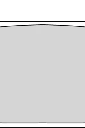 Seizoensaanbieding FERODO - FDB218P - Brake Pads - Organic Street