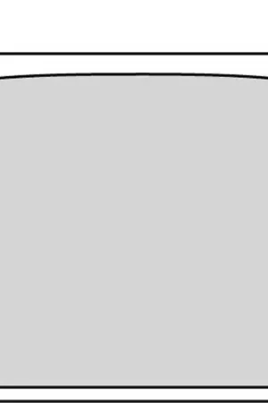 FERODO - FDB298P - Brake Pads - Organic Handgemaakt