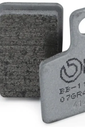 BREMBO - 07GR48SX - Brake Pads - Off Road Racing Speciale Aanbieding