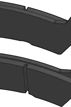 Limited Edition MAGURA - 750.2-SM CAL - Brake Pads - Sintered