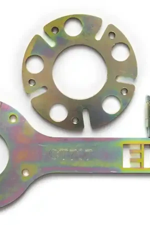 EBC - CT707SP - Clutch Others - Clutch Basket Holding Tool Superprijs