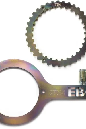 EBC - CT704SP - Clutch Others - Clutch Basket Holding Tool Meest Verkocht