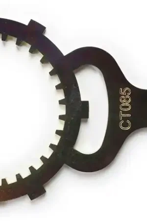 Hoge Kwaliteit EBC - CT085 - Clutch Others - Clutch Basket Holding Tool