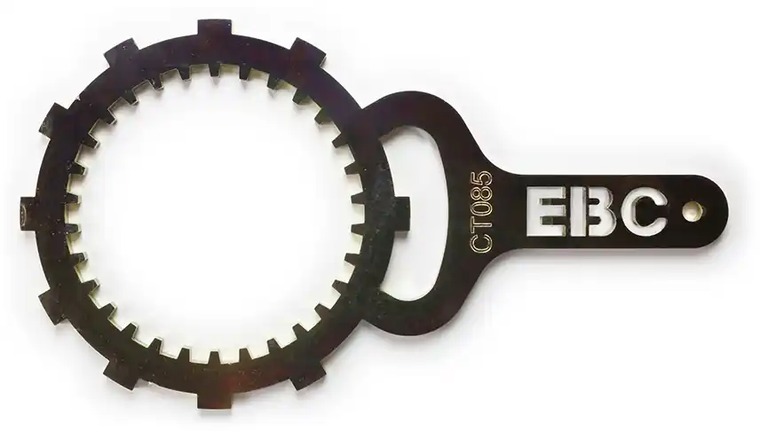 Hoge Kwaliteit EBC - CT085 - Clutch Others - Clutch Basket Holding Tool