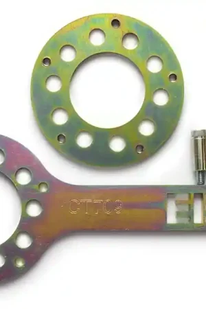 Betaalbaar EBC - CT709SP - Clutch Others - Clutch Basket Holding Tool