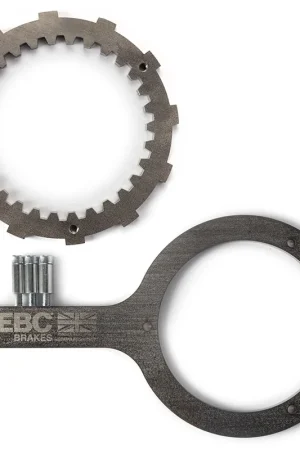 EBC - CT702SP - Clutch Others - Clutch Basket Holding Tool Nieuw Model