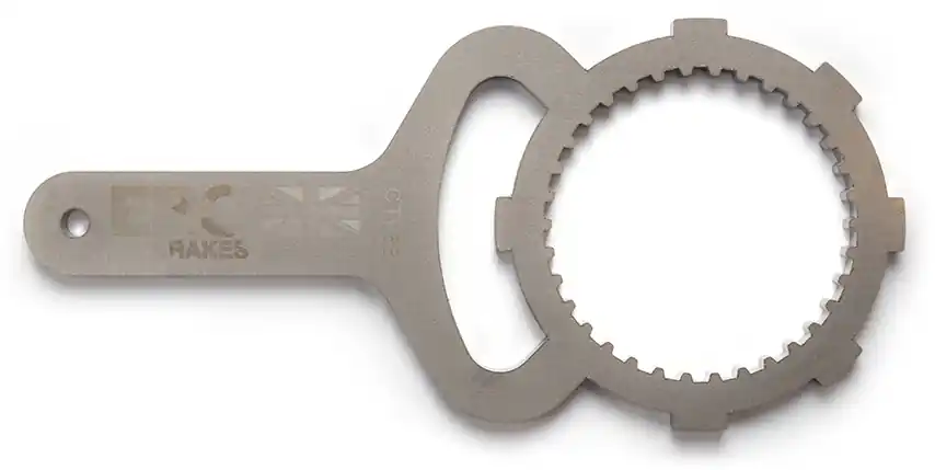 Handgemaakt EBC - CT088 - Clutch Others - Clutch Basket Holding Tool