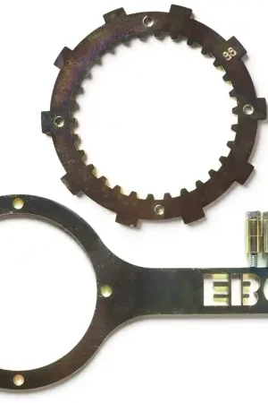 Modern EBC - CT086SP - Clutch Others - Clutch Basket Holding Tool