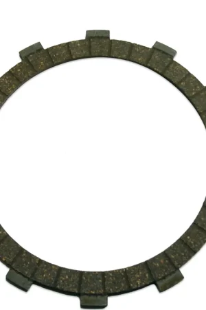 Bestel Nu TOURMAX - VP 4044 - Clutch - Clutch Plate voor Kawasaki en Suzuki