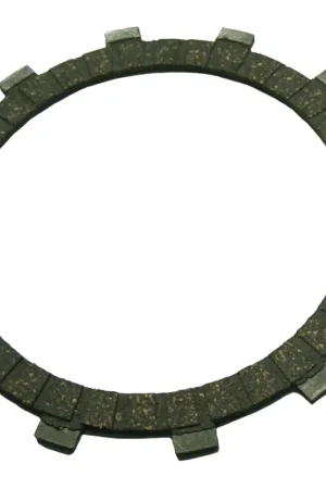 TOURMAX - VP 3041/2 - Clutch - Clutch Plate Exclusieve Aanbieding