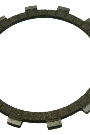 TOURMAX - VP 2042 - Clutch - Hoogwaardige Koppeling Flitsaanbieding