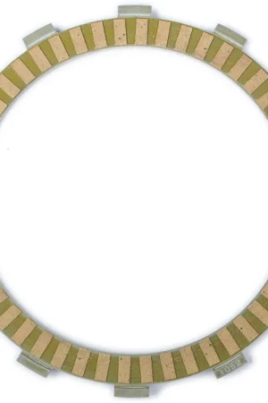 Nu Kopen TOURMAX - CF151ND/PP-X - Clutch - Clutchplaat voor Kawasaki