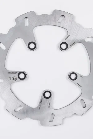 Hete Deal BRAKING - BRAKE DISC WAVE FIX - Brake Discs - Geschikt voor Kawasaki en Suzuki