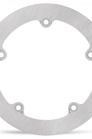 MOTO MASTER - 110925 - Brake Discs - HALO FIXED DISC Veilige Betaling