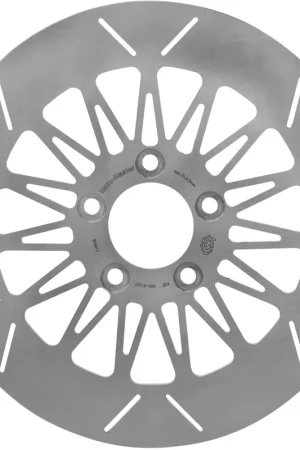 Groothandel MOTO MASTER - 110636 - Brake Discs - HARLEY CUSTOM DISC