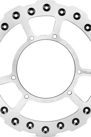 Topkwaliteit FERODO - FMD0095MXR - Brake Discs - OFFROAD