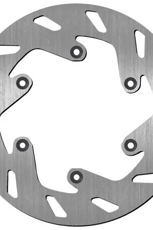 Must-Have SBS - STANDARD BRAKE DISC 5049 - Brake Discs - Hoogwaardige remschijf