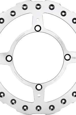 FERODO - FMD0456MXR - Brake Discs - OFFROAD Direct Verzonden