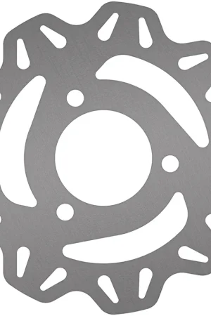 Authentiek EBC - VR931 - Brake Discs - Geschikt voor scooters