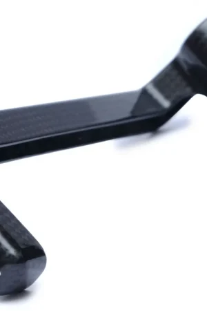 R&G - BRAKE LEVER GUARD - Protectors - Carbon Nieuw