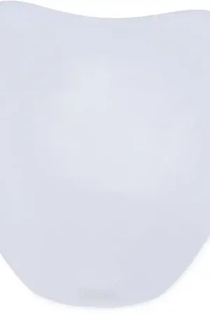 R&G - HEADLIGHT SHIELD - Protectors - Compatible with BMW R1250R Topkwaliteit