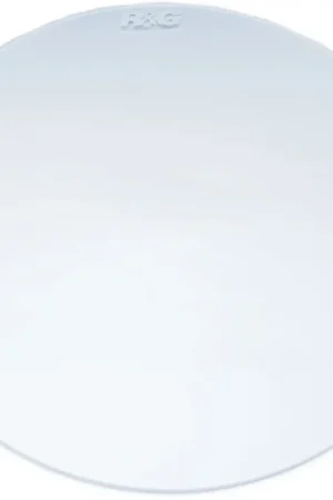 Origineel R&G - HEADLIGHT SHIELD - Protectors - Geschikt voor Suzuki SV650