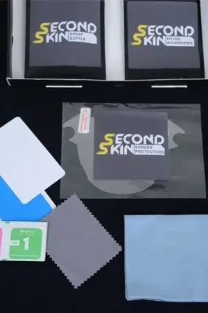 Merkproduct R&G - DASHBOARD SCREEN PROTECTOR - Protectors - Geschikt voor Suzuki GSX-R1000 en Katana