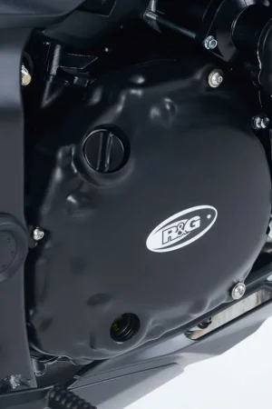 Beste Prijs R&G - ENGINE COVER KIT - Protectors - Geschikt voor Suzuki GSX-S750