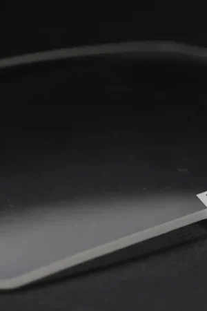 Nu Kopen R&G - HEADLIGHT SHIELD - Protectors - Geschikt voor Suzuki V-Strom 1050