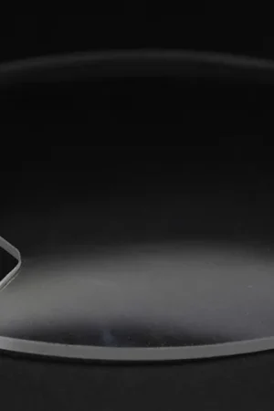 Nieuw R&G - HEADLIGHT SHIELD - Protectors - Compatibel met Triumph Trident 660