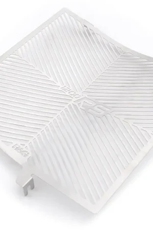 Trendy R&G - Branded Radiator Guards - Protectors - Stainless Steel