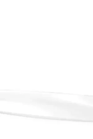 Speciale Aanbieding R&G - HEADLIGHT SHIELDS (3-PIECE) - Protectors - Compatibel met Aprilia modellen