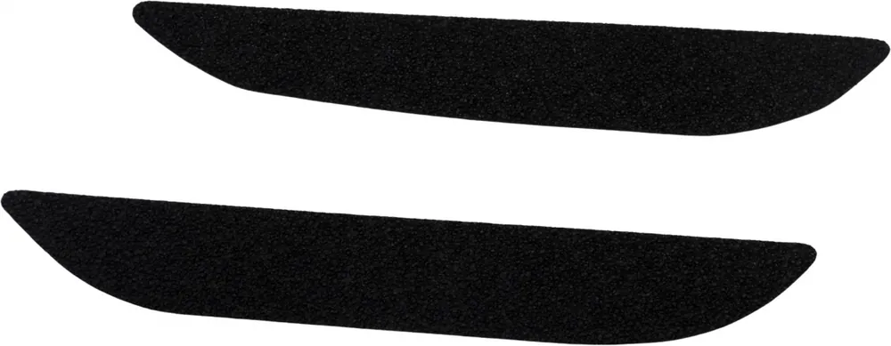 Goedkoop R&G - BOOT GUARD 4 PIECES LEFT & RIGHT,SWINGARM - Voor optimale bescherming