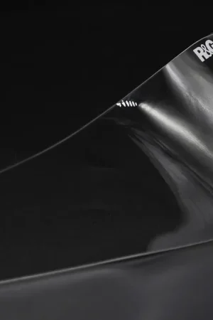 Trendy R&G - HEADLIGHT SHIELD - Protectors - Aprilia 660 Tuareg 22-